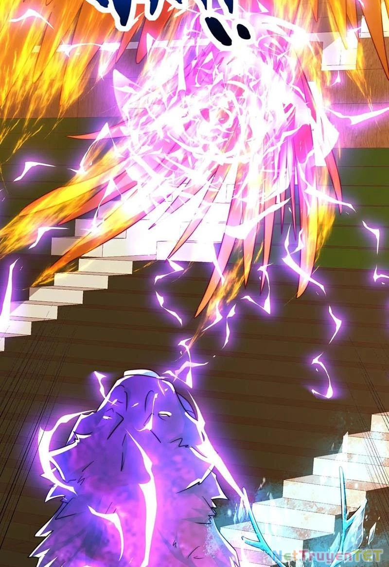 Slime ta treo cự long lên đánh là hợp lý nhỉ? Chapter 235 - Next Chapter 236
