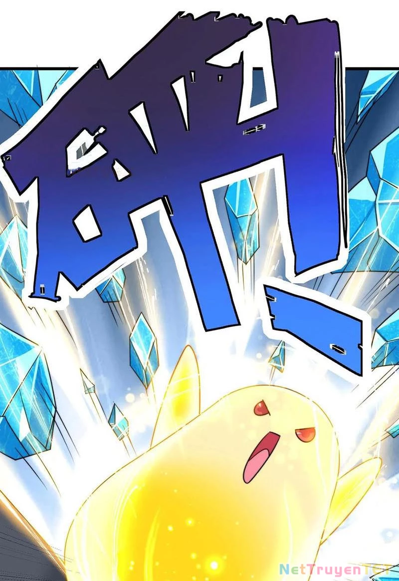 Slime ta treo cự long lên đánh là hợp lý nhỉ? Chapter 235 - Next Chapter 236