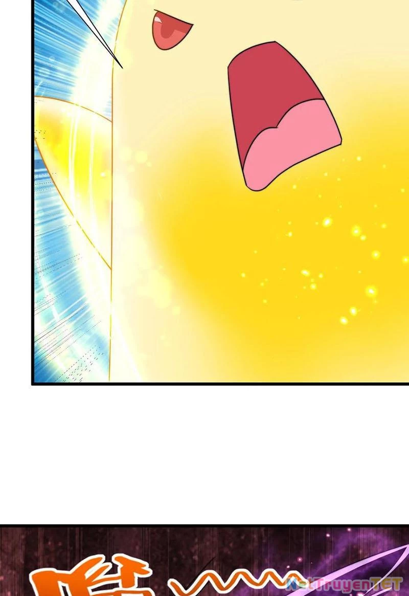 Slime ta treo cự long lên đánh là hợp lý nhỉ? Chapter 235 - Next Chapter 236