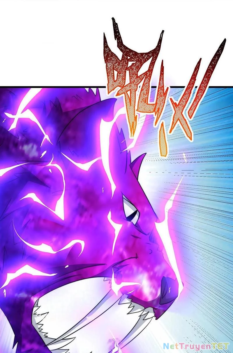 Slime ta treo cự long lên đánh là hợp lý nhỉ? Chapter 235 - Next Chapter 236