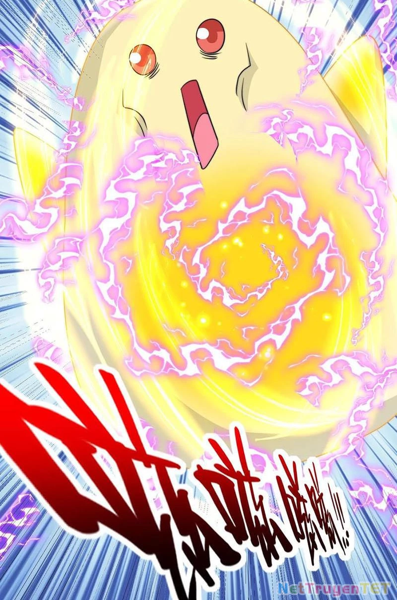 Slime ta treo cự long lên đánh là hợp lý nhỉ? Chapter 235 - Next Chapter 236