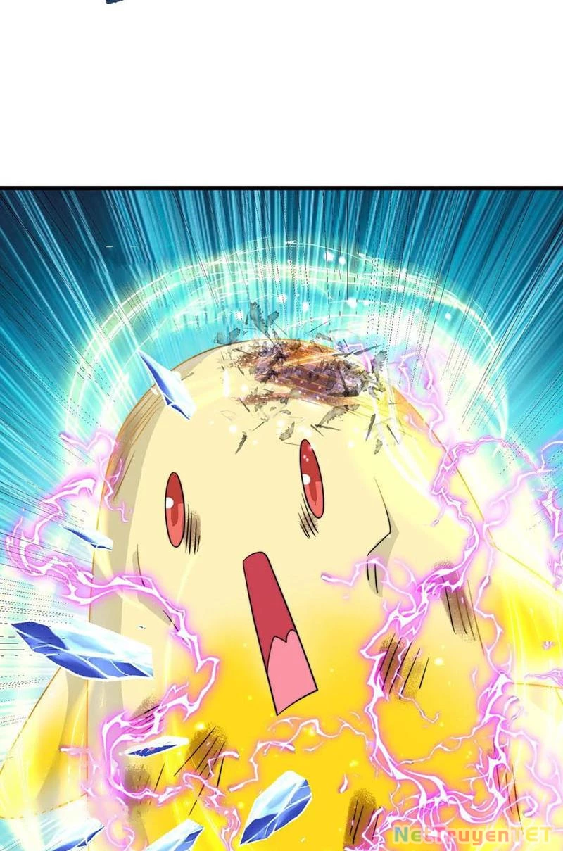 Slime ta treo cự long lên đánh là hợp lý nhỉ? Chapter 235 - Next Chapter 236