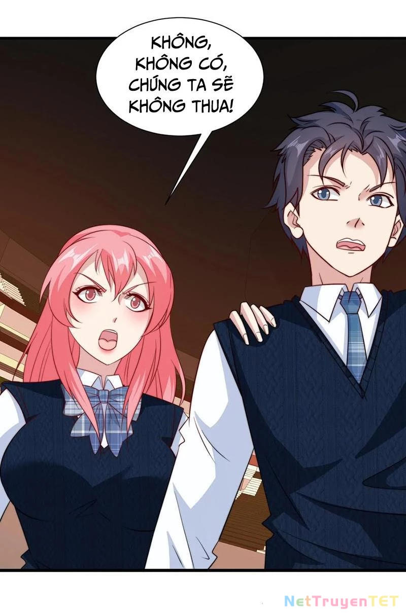 Slime ta treo cự long lên đánh là hợp lý nhỉ? Chapter 235 - Next Chapter 236