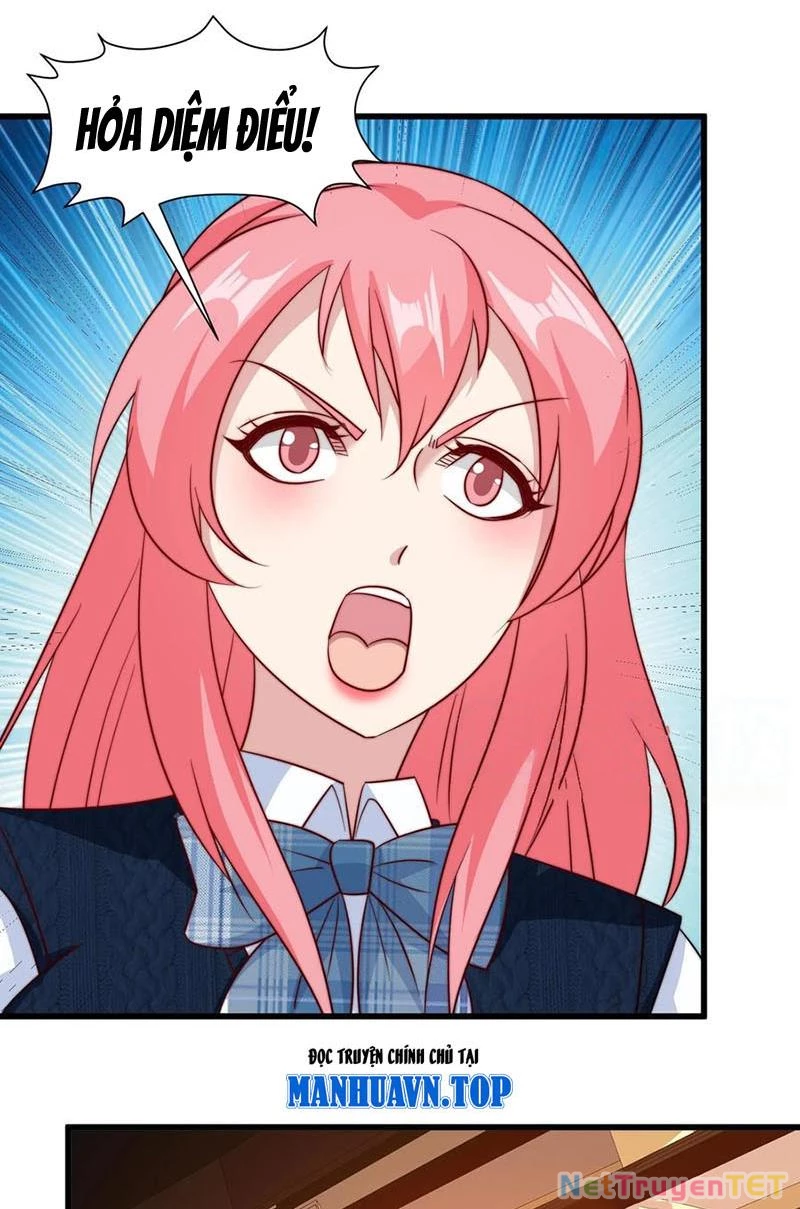 Slime ta treo cự long lên đánh là hợp lý nhỉ? Chapter 235 - Next Chapter 236