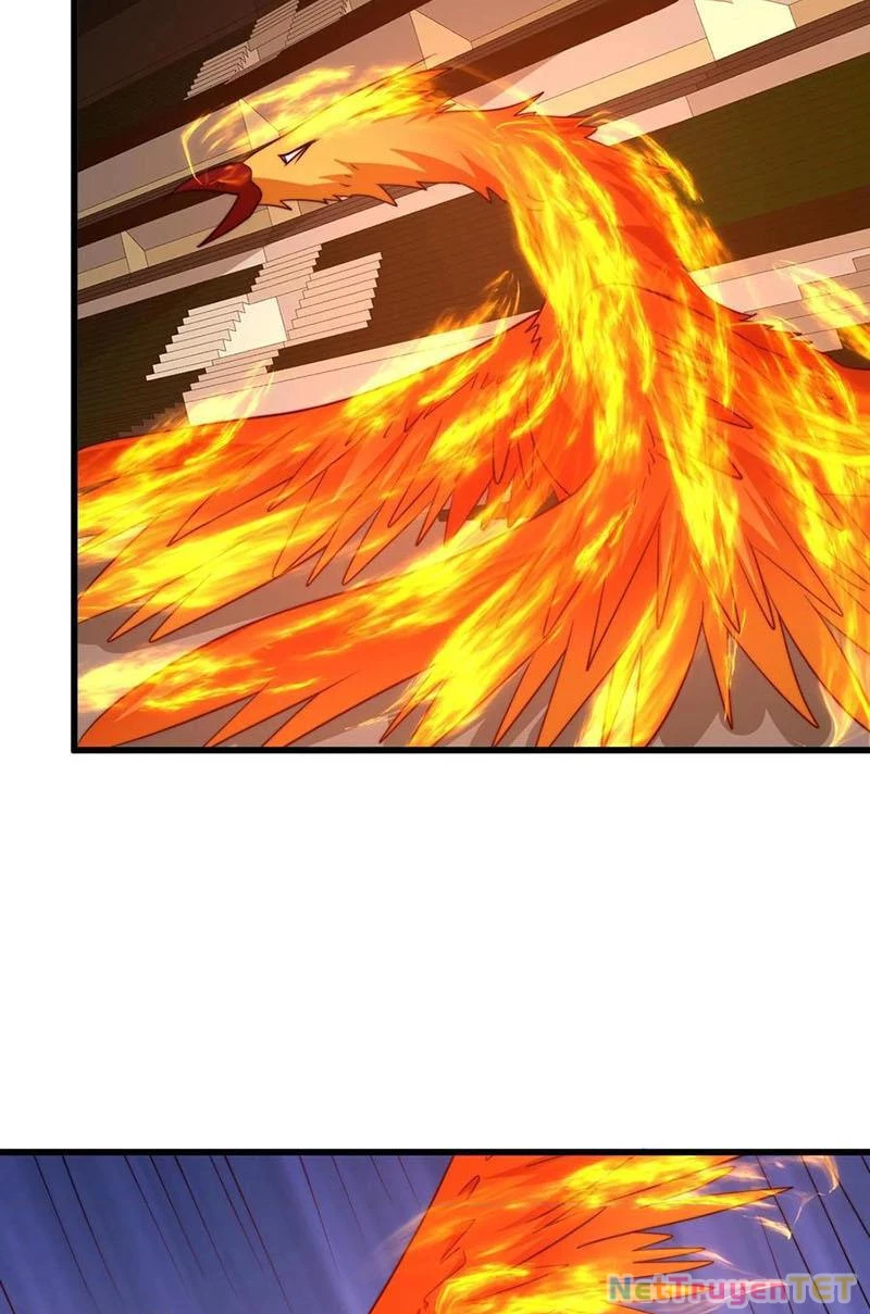 Slime ta treo cự long lên đánh là hợp lý nhỉ? Chapter 235 - Next Chapter 236
