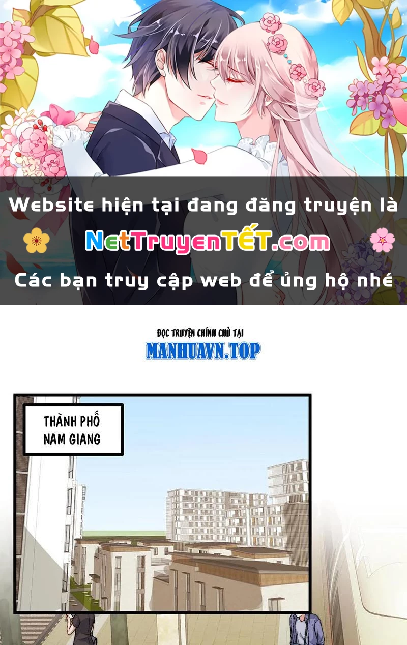 Slime ta treo cự long lên đánh là hợp lý nhỉ? Chapter 239 - Next Chapter 240