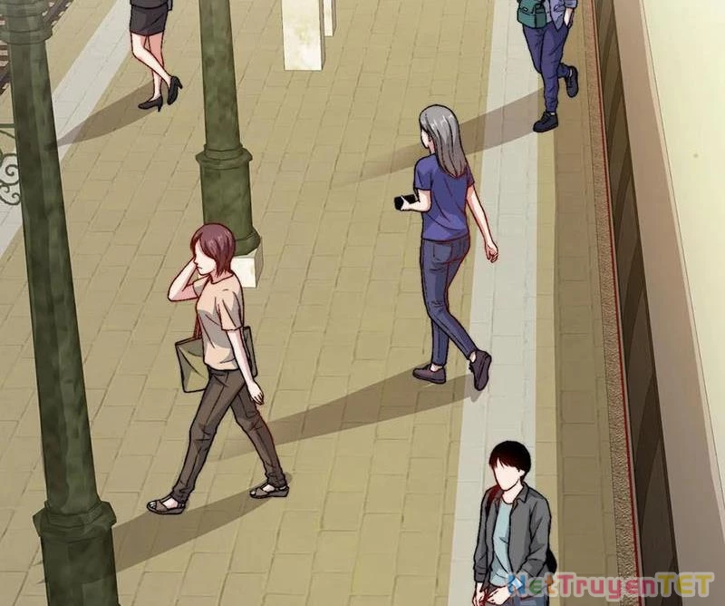 Slime ta treo cự long lên đánh là hợp lý nhỉ? Chapter 239 - Next Chapter 240