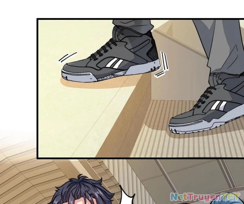 Slime ta treo cự long lên đánh là hợp lý nhỉ? Chapter 239 - Next Chapter 240