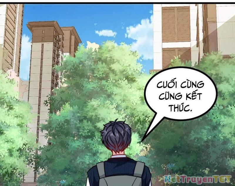 Slime ta treo cự long lên đánh là hợp lý nhỉ? Chapter 239 - Next Chapter 240