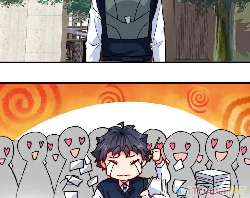 Slime ta treo cự long lên đánh là hợp lý nhỉ? Chapter 239 - Next Chapter 240