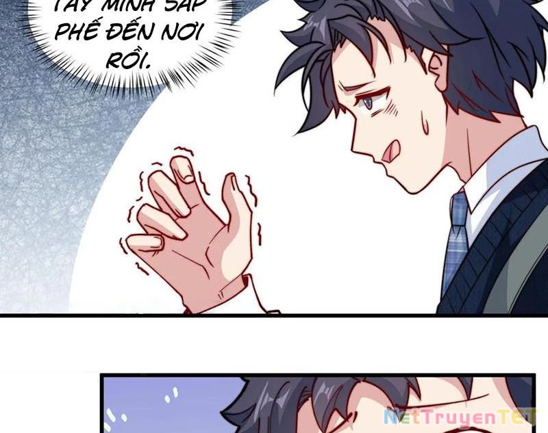 Slime ta treo cự long lên đánh là hợp lý nhỉ? Chapter 239 - Next Chapter 240