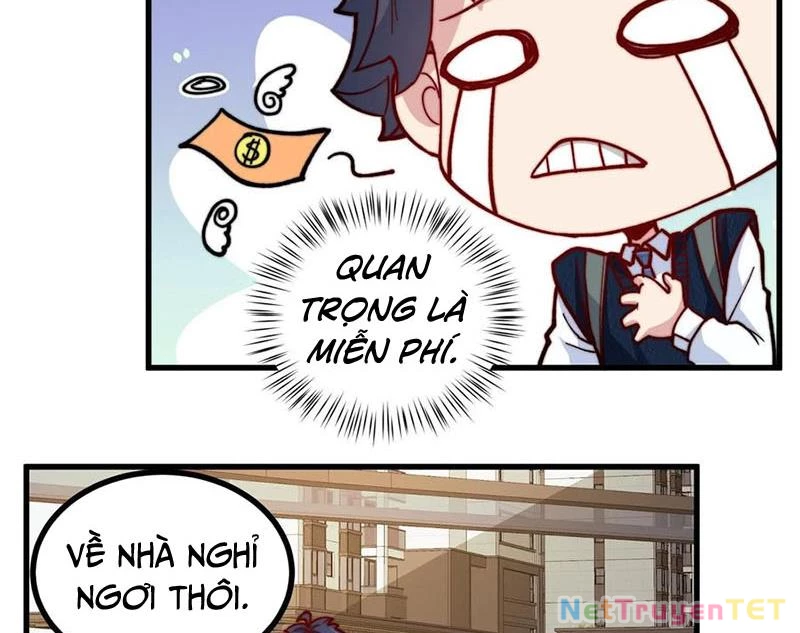 Slime ta treo cự long lên đánh là hợp lý nhỉ? Chapter 239 - Next Chapter 240