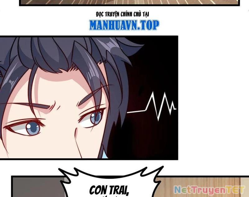 Slime ta treo cự long lên đánh là hợp lý nhỉ? Chapter 239 - Next Chapter 240