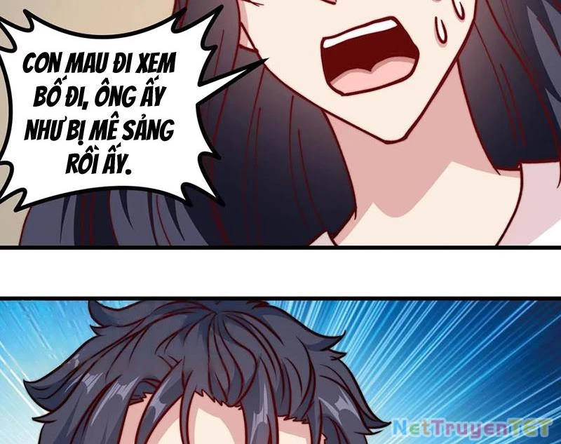 Slime ta treo cự long lên đánh là hợp lý nhỉ? Chapter 239 - Next Chapter 240