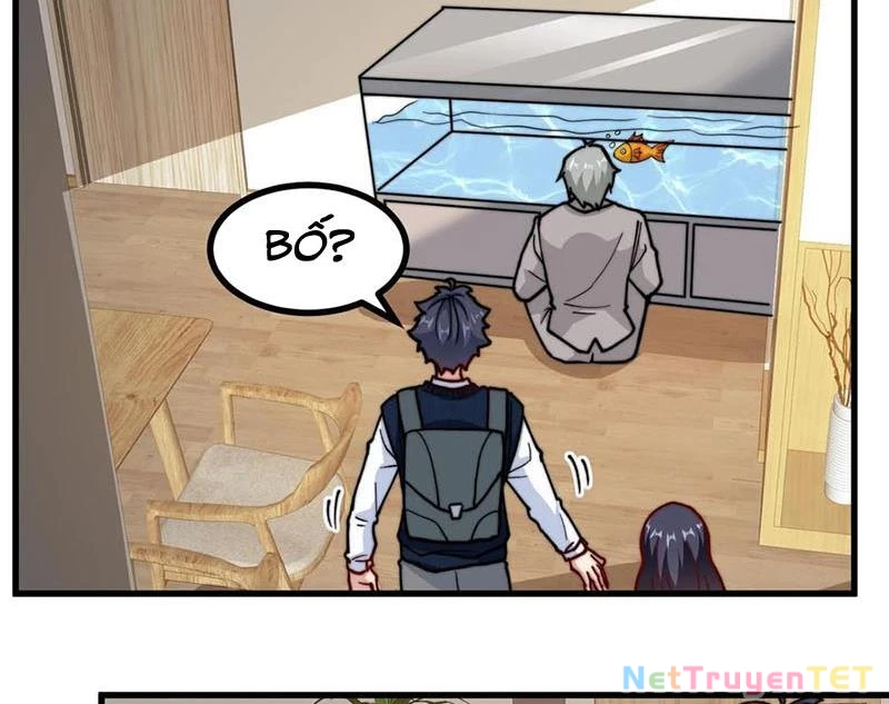 Slime ta treo cự long lên đánh là hợp lý nhỉ? Chapter 239 - Next Chapter 240