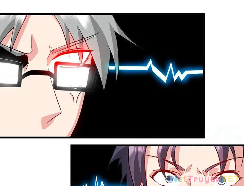 Slime ta treo cự long lên đánh là hợp lý nhỉ? Chapter 240 - Trang 2