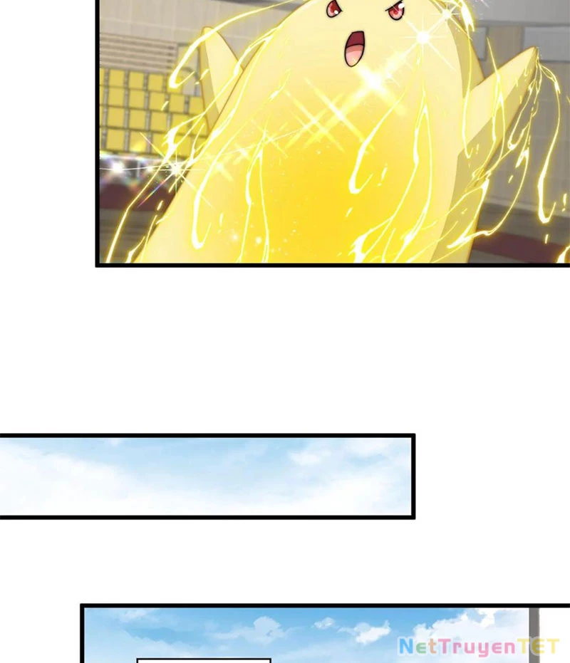 Slime ta treo cự long lên đánh là hợp lý nhỉ? Chapter 243 - Trang 2