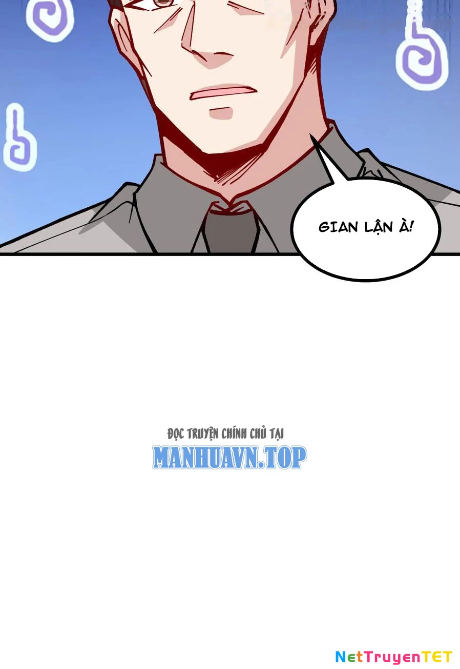 Slime ta treo cự long lên đánh là hợp lý nhỉ? Chapter 245 - Trang 2