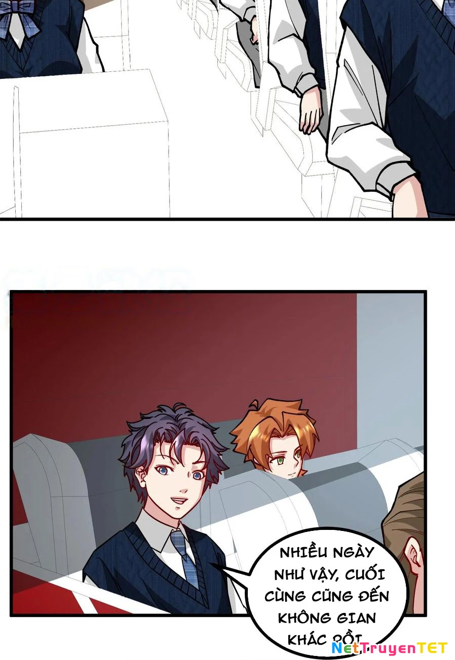Slime ta treo cự long lên đánh là hợp lý nhỉ? Chapter 245 - Next Chapter 246