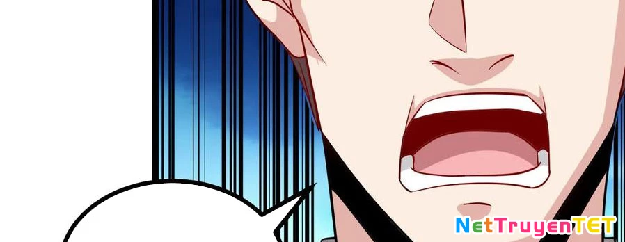 Slime ta treo cự long lên đánh là hợp lý nhỉ? Chapter 245 - Trang 2