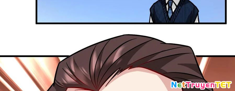 Slime ta treo cự long lên đánh là hợp lý nhỉ? Chapter 245 - Trang 2