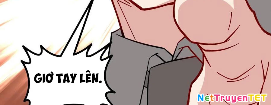 Slime ta treo cự long lên đánh là hợp lý nhỉ? Chapter 245 - Next Chapter 246