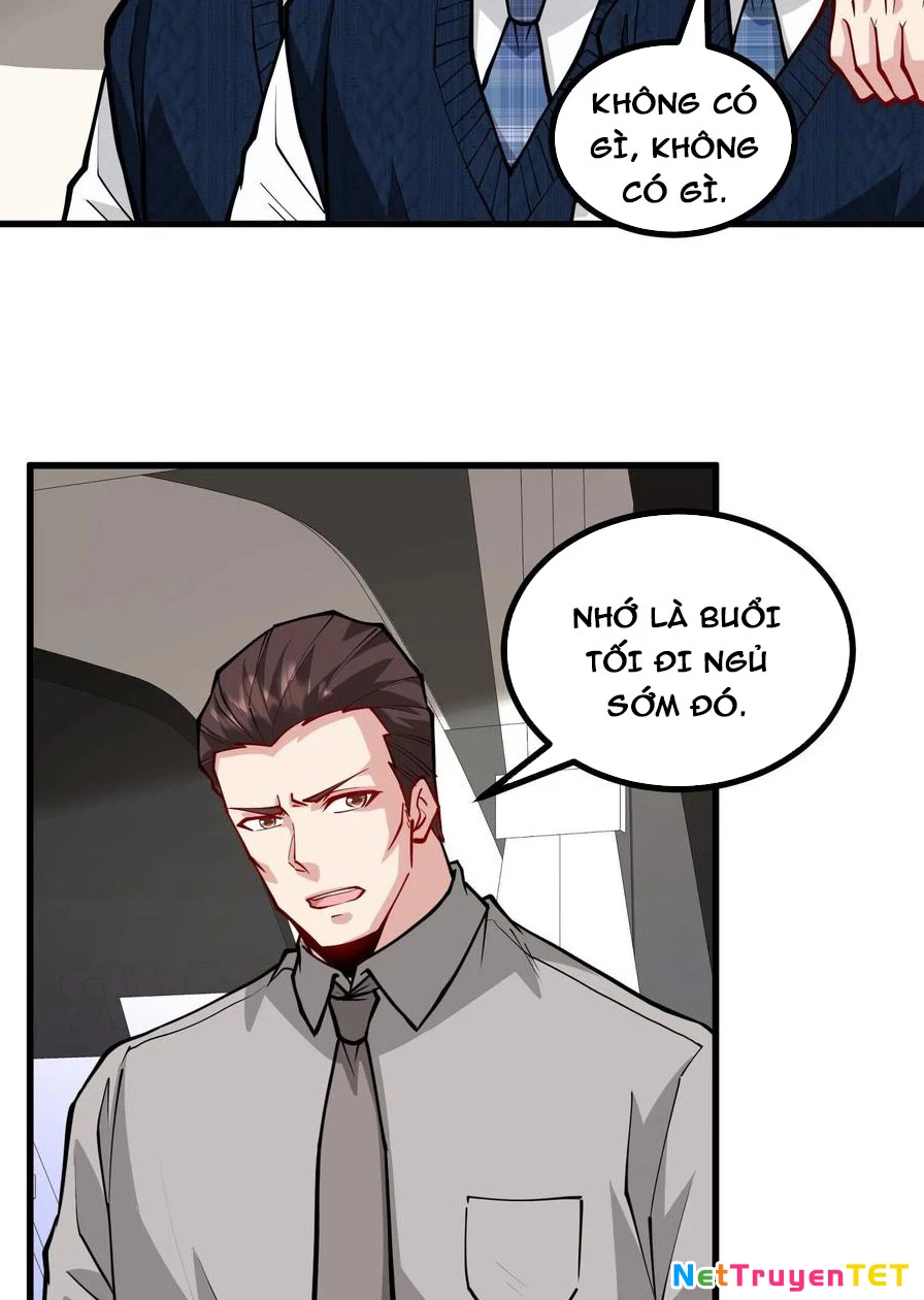 Slime ta treo cự long lên đánh là hợp lý nhỉ? Chapter 246 - Trang 2