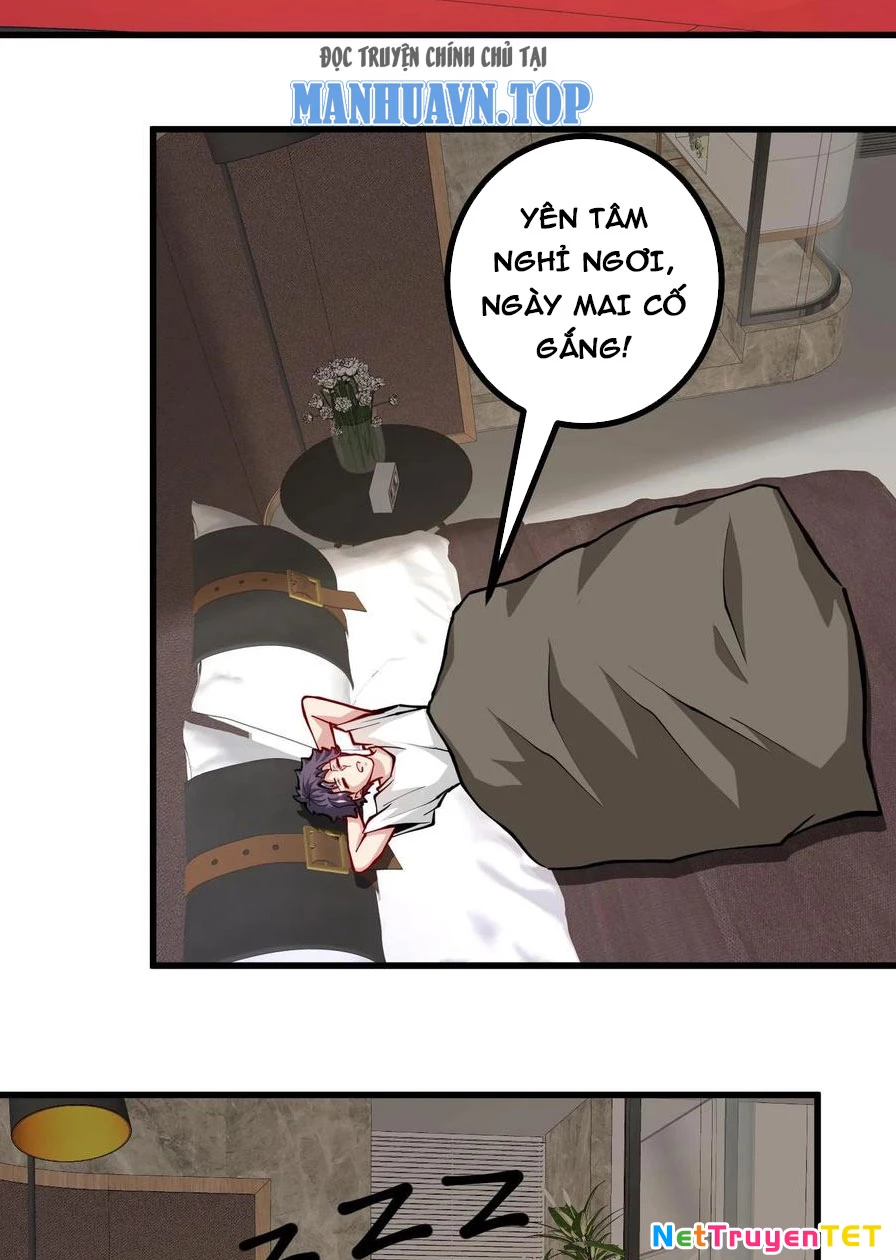 Slime ta treo cự long lên đánh là hợp lý nhỉ? Chapter 246 - Trang 2