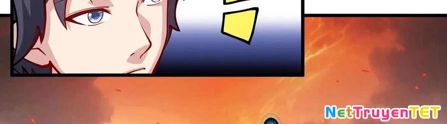 Slime ta treo cự long lên đánh là hợp lý nhỉ? Chapter 246 - Trang 2