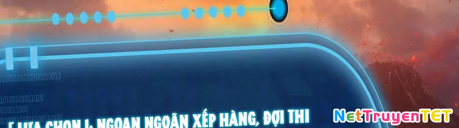 Slime ta treo cự long lên đánh là hợp lý nhỉ? Chapter 246 - Trang 2