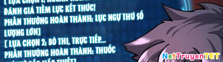 Slime ta treo cự long lên đánh là hợp lý nhỉ? Chapter 246 - Trang 2