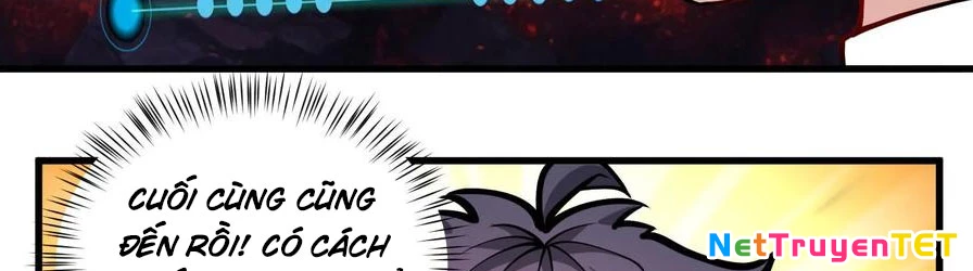 Slime ta treo cự long lên đánh là hợp lý nhỉ? Chapter 246 - Trang 2