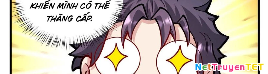 Slime ta treo cự long lên đánh là hợp lý nhỉ? Chapter 246 - Trang 2