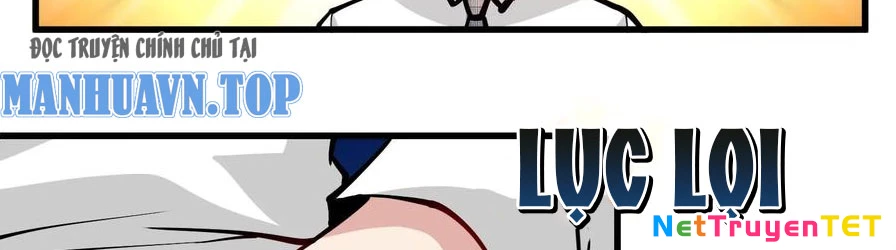 Slime ta treo cự long lên đánh là hợp lý nhỉ? Chapter 246 - Trang 2