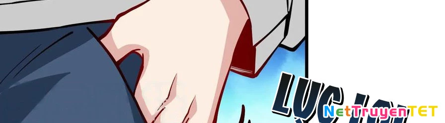 Slime ta treo cự long lên đánh là hợp lý nhỉ? Chapter 246 - Trang 2