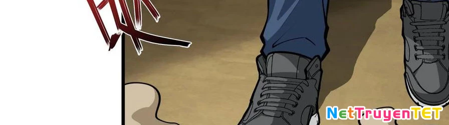 Slime ta treo cự long lên đánh là hợp lý nhỉ? Chapter 246 - Trang 2