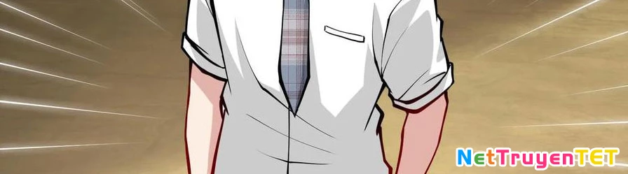 Slime ta treo cự long lên đánh là hợp lý nhỉ? Chapter 246 - Trang 2