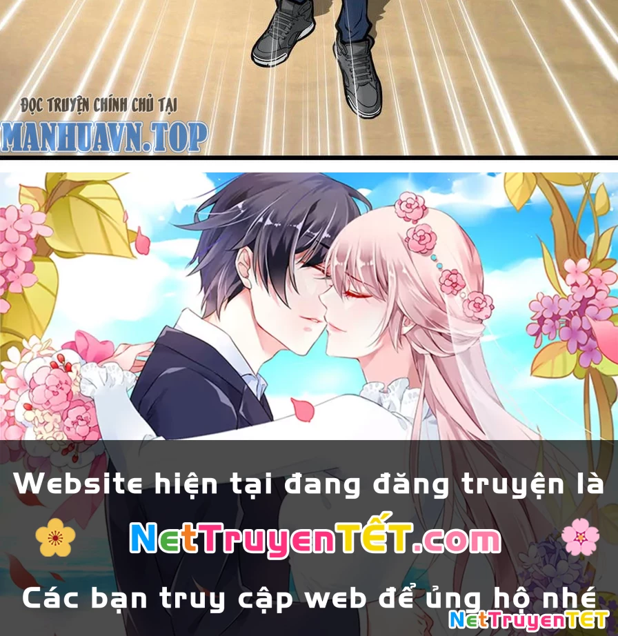 Slime ta treo cự long lên đánh là hợp lý nhỉ? Chapter 246 - Trang 2