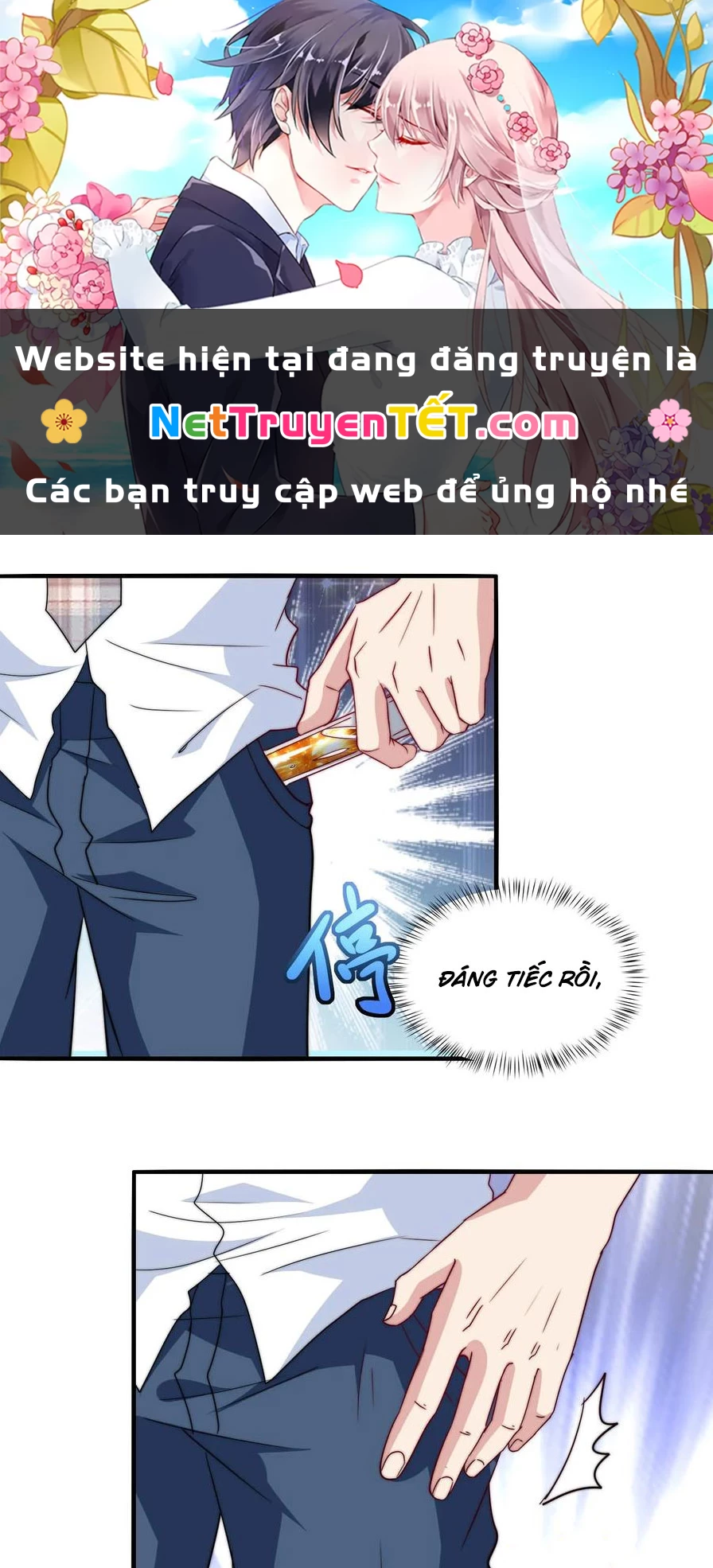 Slime ta treo cự long lên đánh là hợp lý nhỉ? Chapter 247 - Next Chapter 248