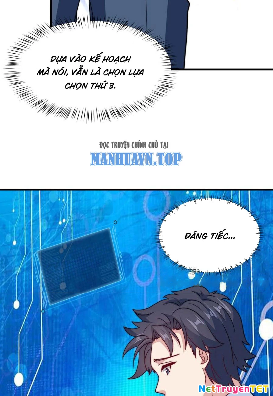 Slime ta treo cự long lên đánh là hợp lý nhỉ? Chapter 247 - Next Chapter 248