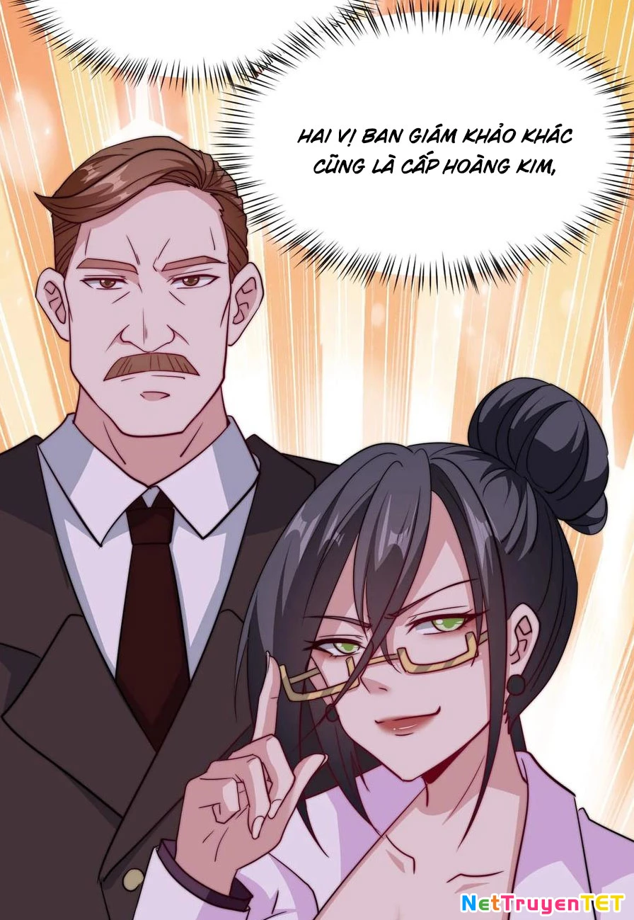 Slime ta treo cự long lên đánh là hợp lý nhỉ? Chapter 247 - Next Chapter 248