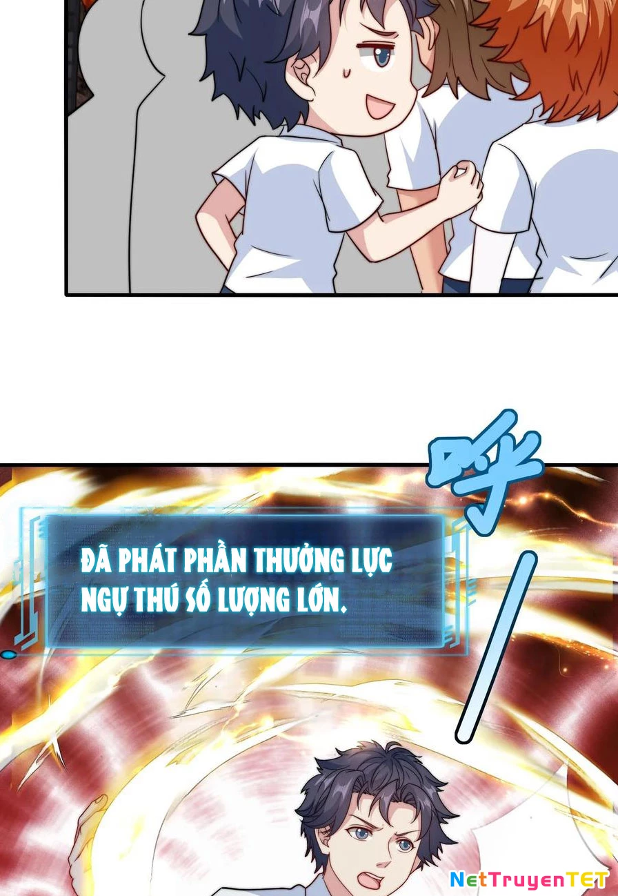 Slime ta treo cự long lên đánh là hợp lý nhỉ? Chapter 247 - Next Chapter 248