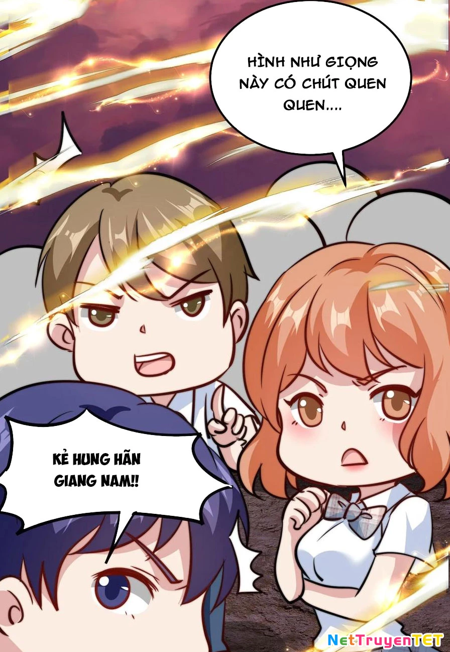 Slime ta treo cự long lên đánh là hợp lý nhỉ? Chapter 247 - Next Chapter 248