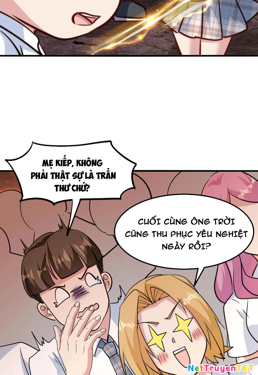 Slime ta treo cự long lên đánh là hợp lý nhỉ? Chapter 247 - Next Chapter 248