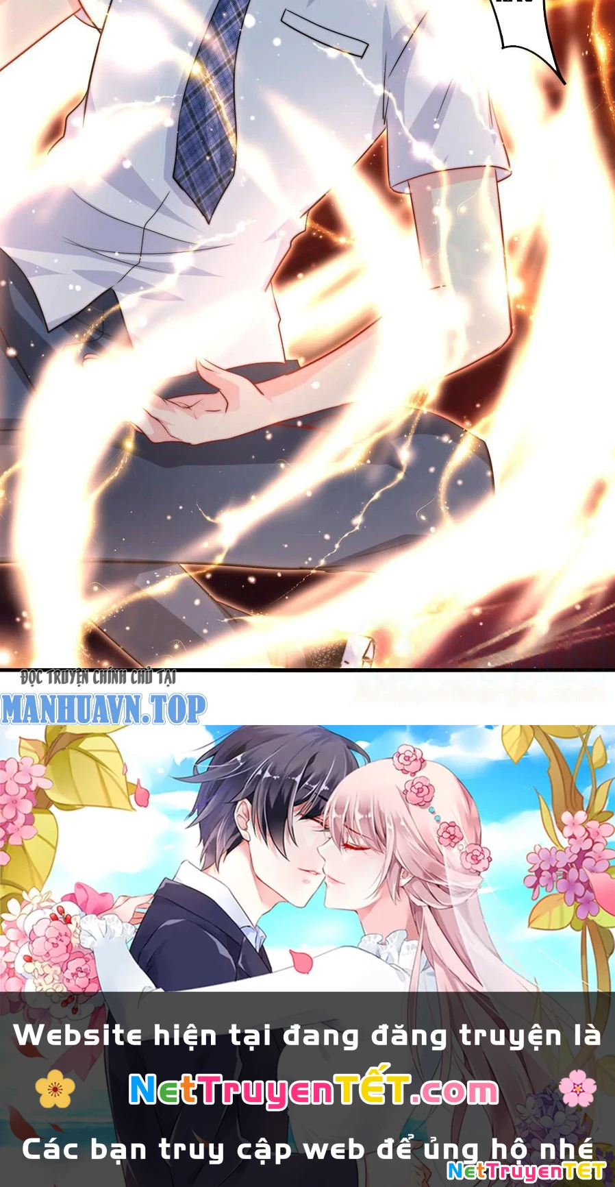Slime ta treo cự long lên đánh là hợp lý nhỉ? Chapter 247 - Next Chapter 248