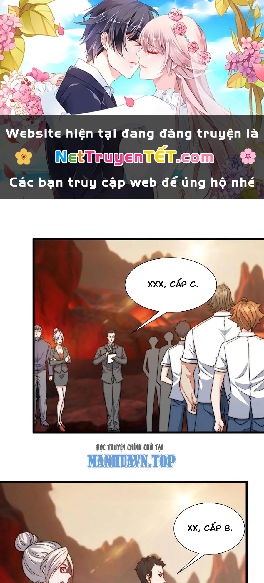 Slime ta treo cự long lên đánh là hợp lý nhỉ? Chapter 248 - Next Chapter 249