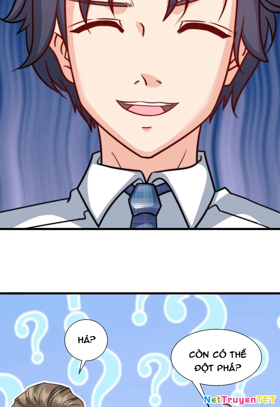 Slime ta treo cự long lên đánh là hợp lý nhỉ? Chapter 248 - Next Chapter 249