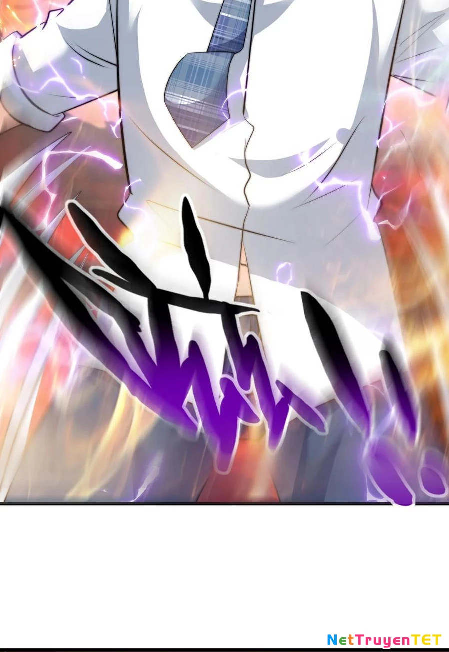 Slime ta treo cự long lên đánh là hợp lý nhỉ? Chapter 248 - Next Chapter 249