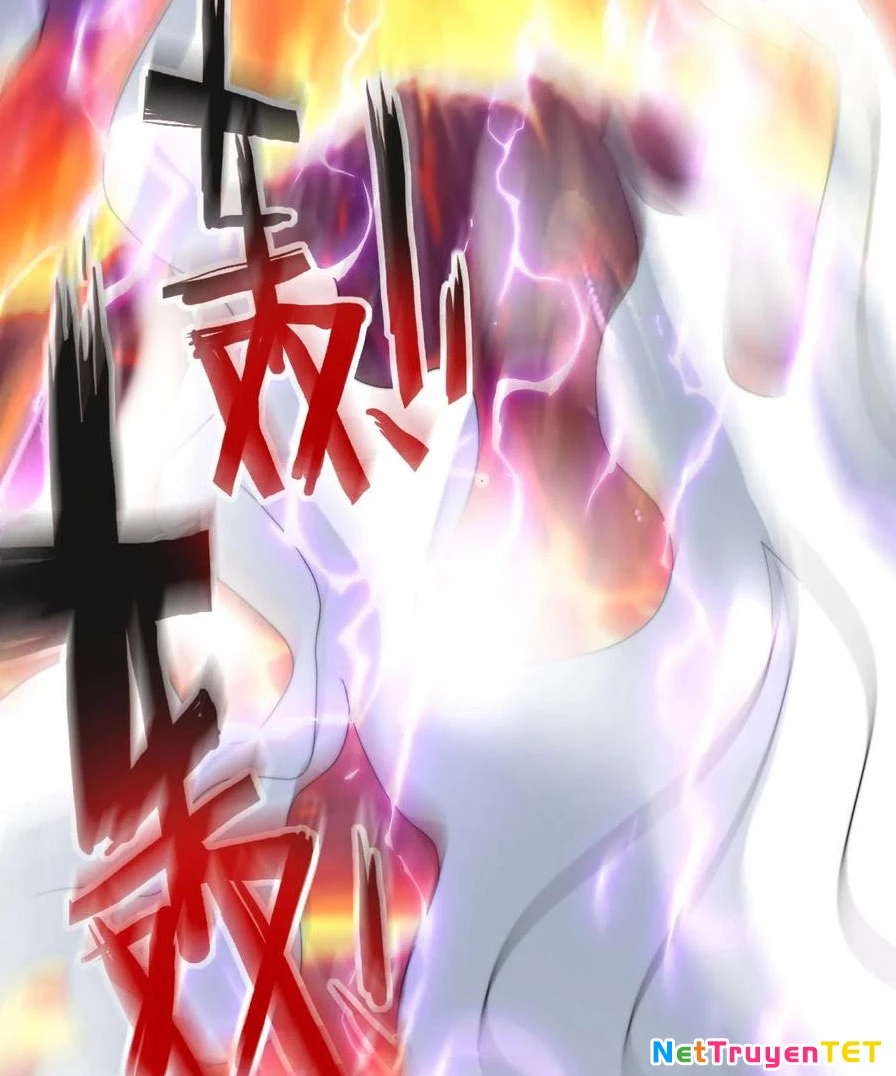 Slime ta treo cự long lên đánh là hợp lý nhỉ? Chapter 248 - Next Chapter 249
