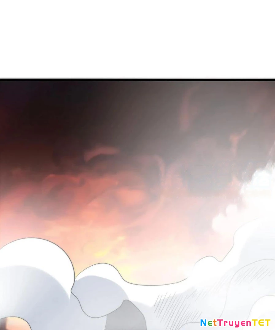Slime ta treo cự long lên đánh là hợp lý nhỉ? Chapter 248 - Next Chapter 249